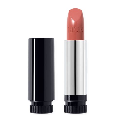 dior 0102 oaz|Dior lipstick refills.